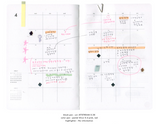AK 2027: Daily Diary