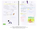 AK 2027: Daily Diary