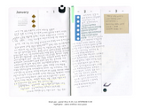 AK 2027: Daily Diary