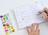 AK 2027: Weekly Diary