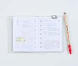 AK 2027: Weekly Diary