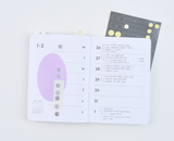 AK 2027: Weekly Diary