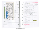 AK 2027: Weekly Diary