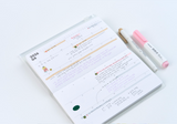 AK 2027: Monthly Diary