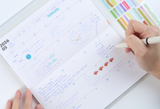 AK 2027: Monthly Diary