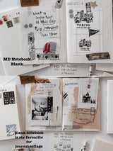 MD SHOWCASE: The MD Table with Connie