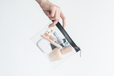 Kanmido: Littro Pen-Style Film Note Dispenser