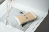 Kanmido: Littro Pen-Style Film Note Dispenser