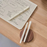 MD Drawing Pen