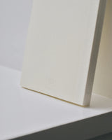 MD Notebook (Dot Grid)