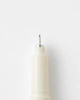 MD Drawing Pen