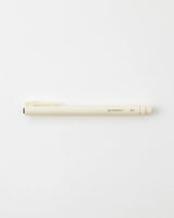 MD Drawing Pen