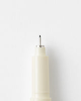 MD Drawing Pen