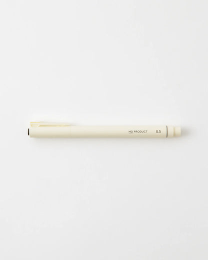 MD Drawing Pen