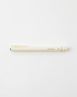 MD Drawing Pen
