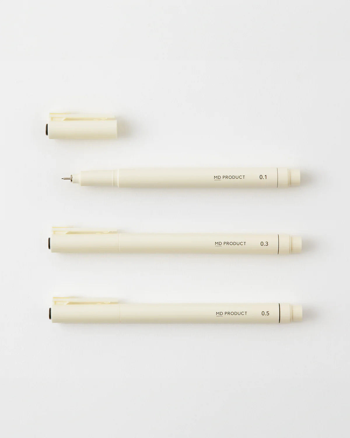 MD Drawing Pen