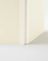 MD Notebook (Dot Grid)