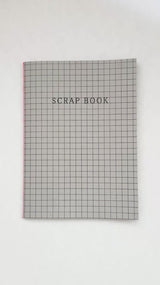 Mizushima: IROIRO Scrapbook