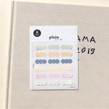 Suatelier: Plain 71 ooo