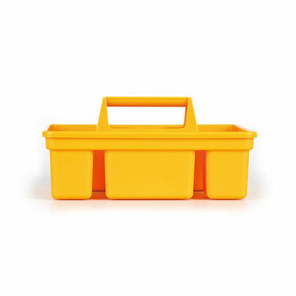 Penco: Storage Caddy