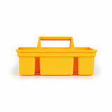 Penco: Storage Caddy