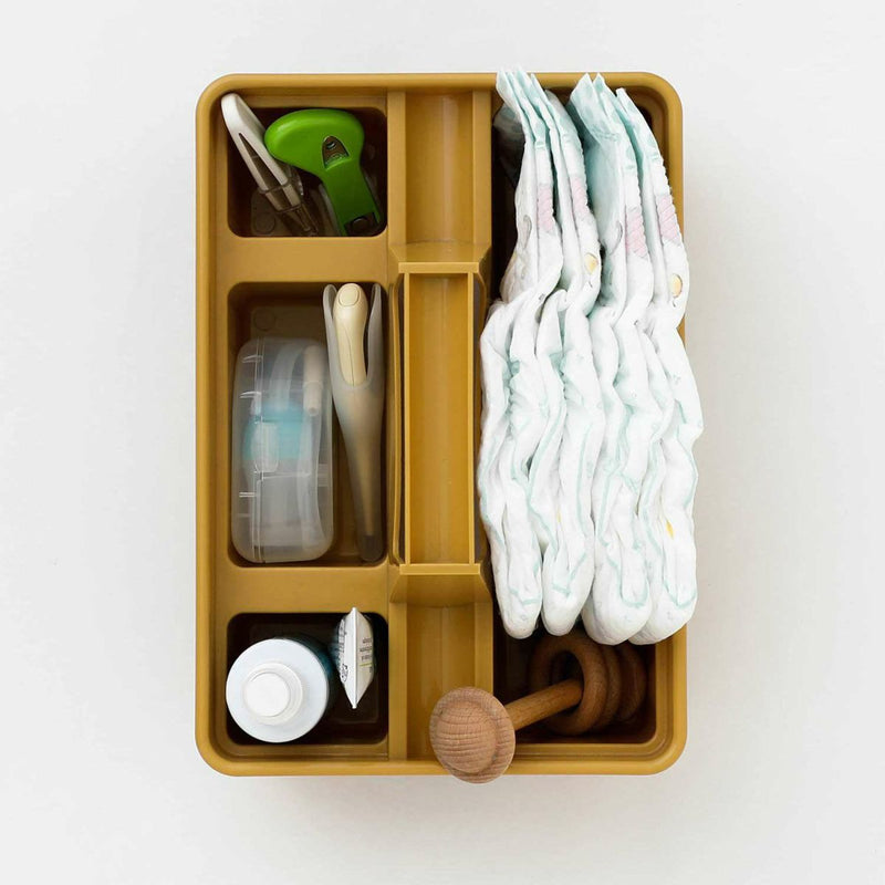 Penco: Storage Caddy