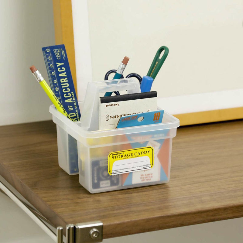 Penco: Storage Caddy (S)