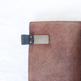 016 Pen Holder