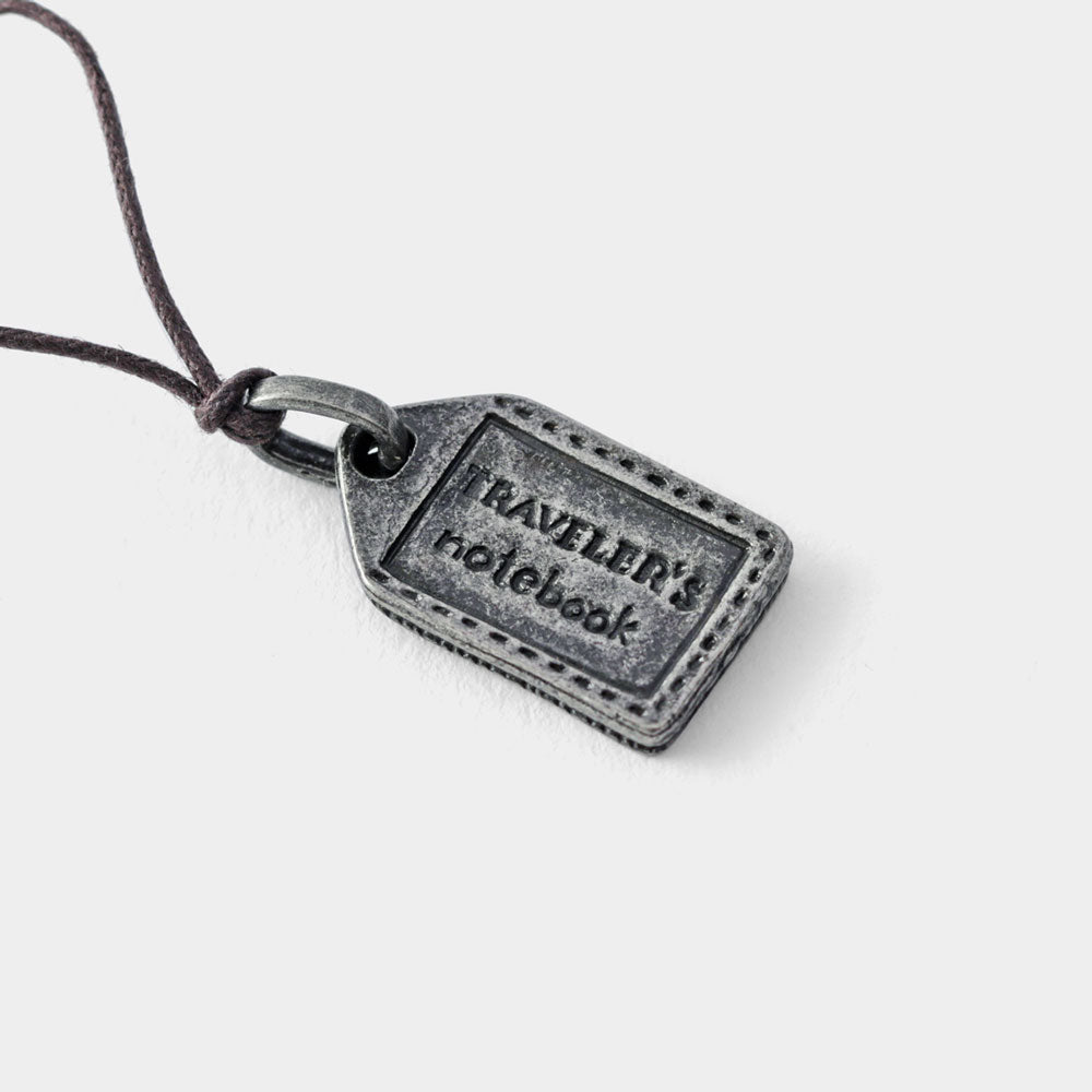 TF: Tag Charm