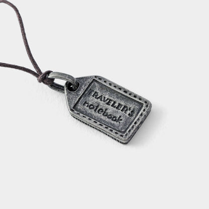 TF: Tag Charm