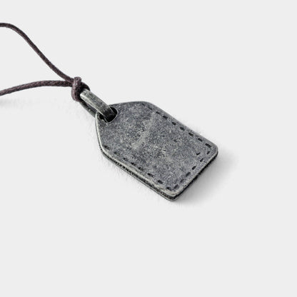 TF: Tag Charm