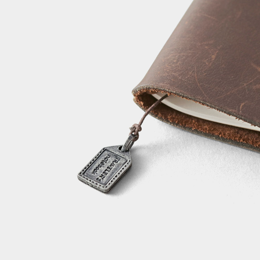 TF: Tag Charm