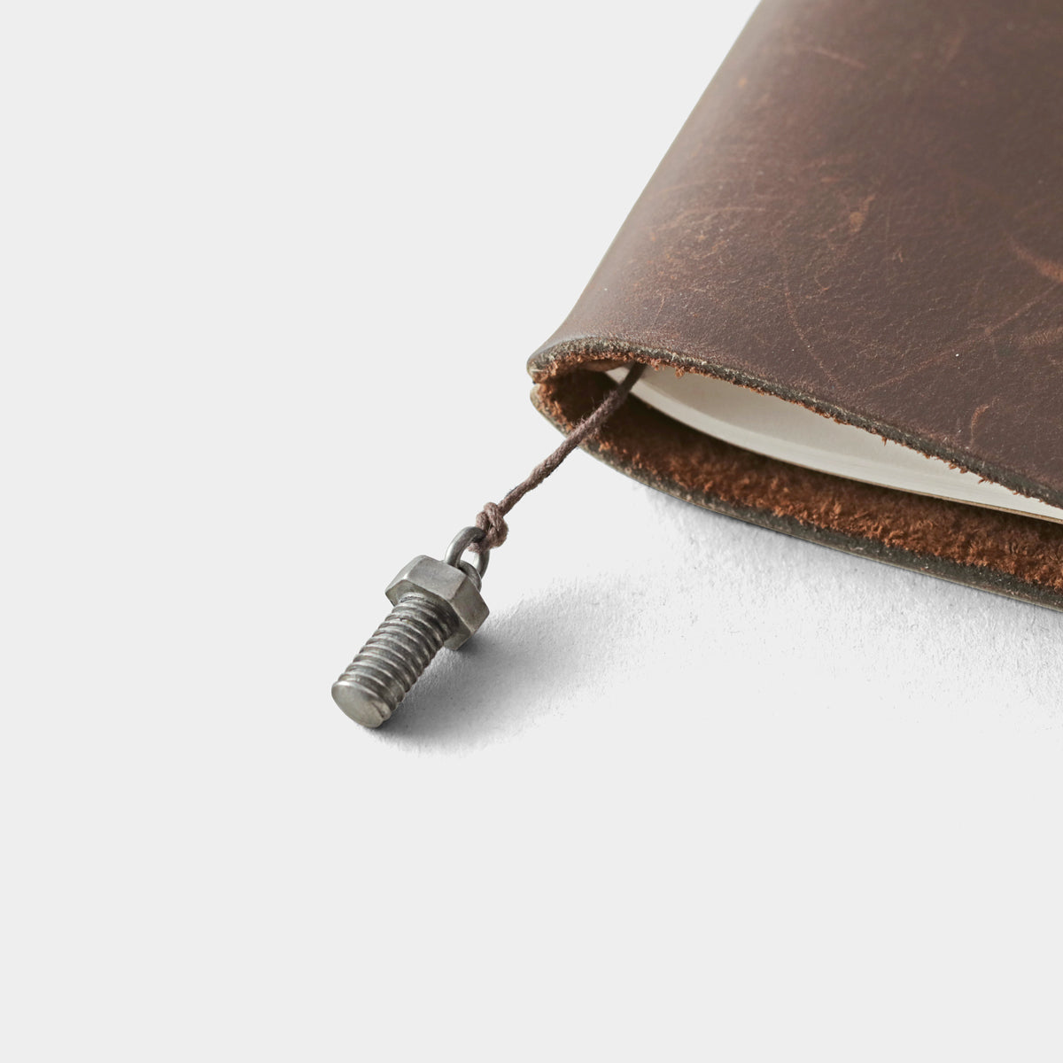 TF: Bolt Charm