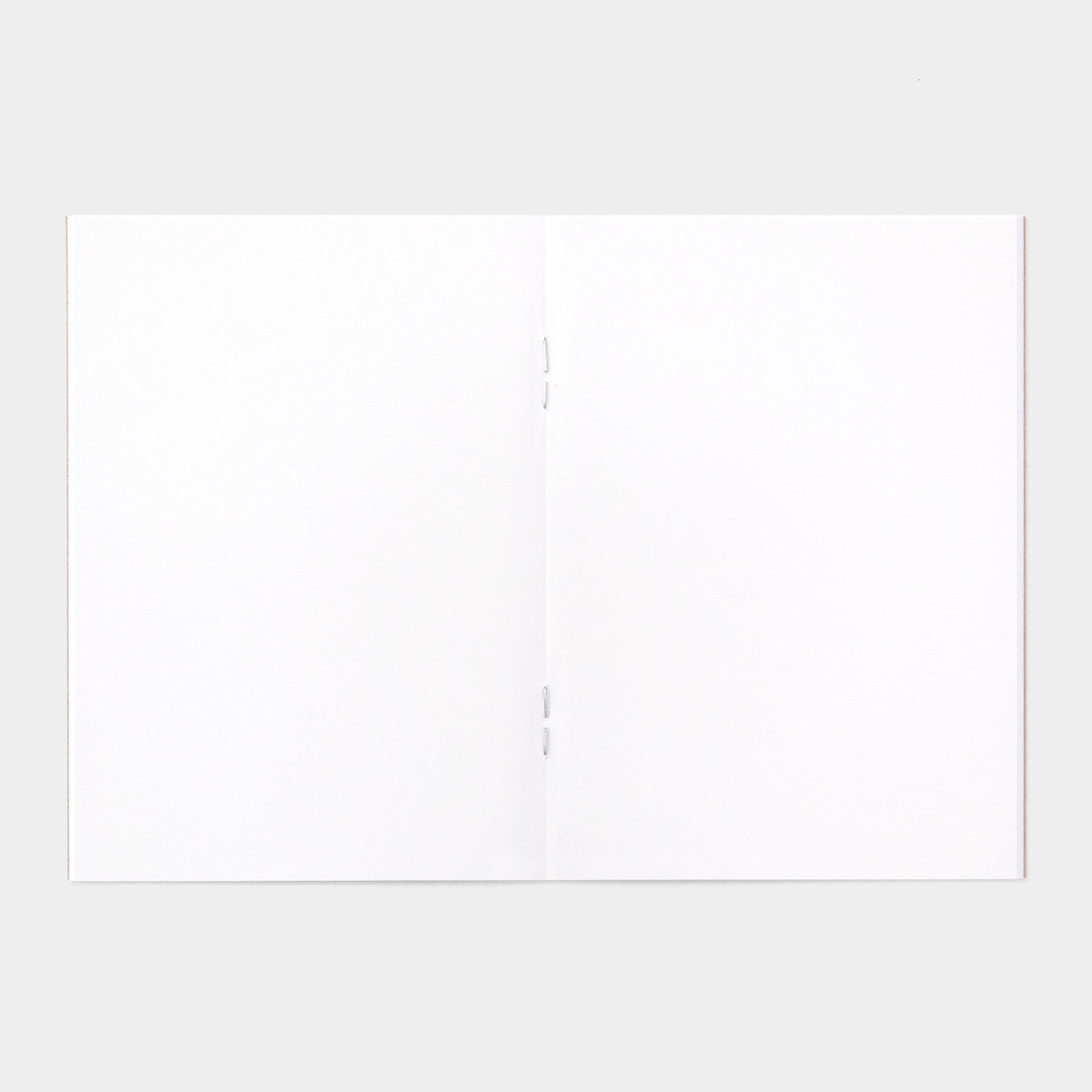 TF: Short Trip White Refill (Passport Size)