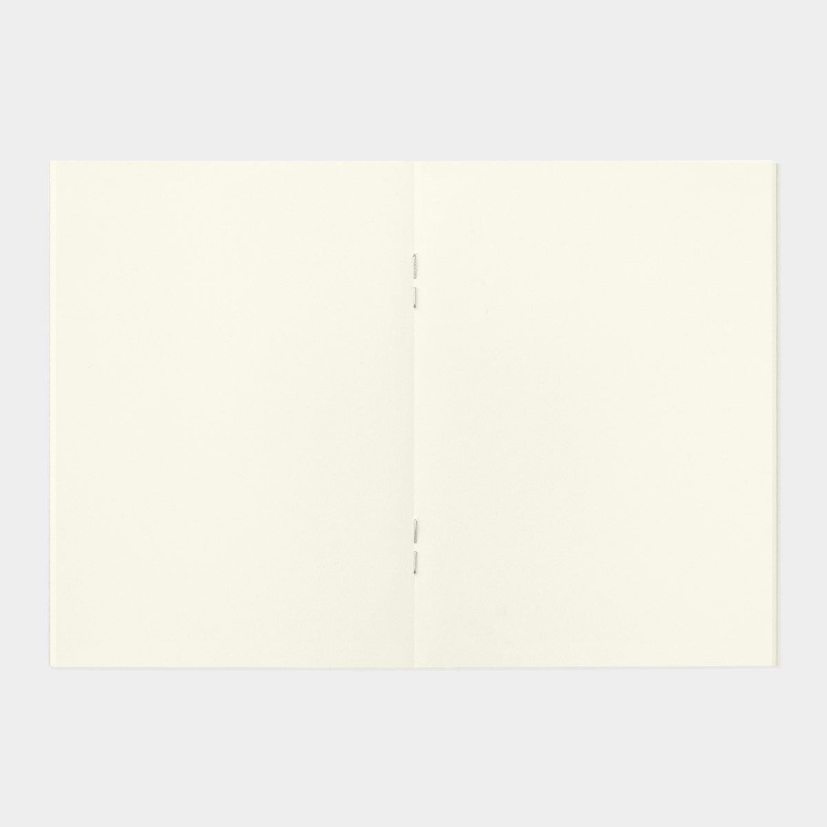 TF: Short Trip Cream Refill (Passport Size)