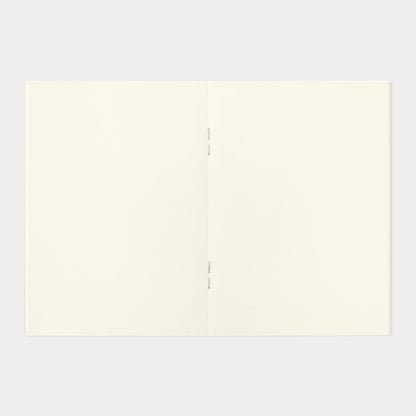 TF: Short Trip Cream Refill (Passport Size)