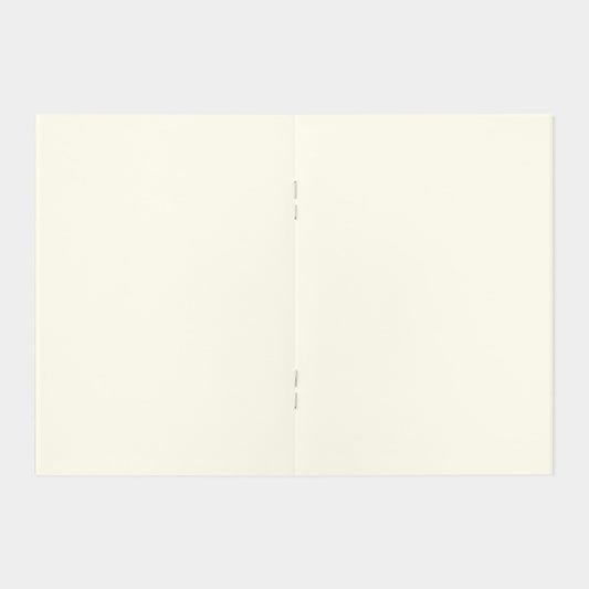 TF: Short Trip Cream Refill (Passport Size)