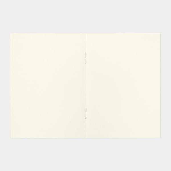 TF: Short Trip Cream Refill (Passport Size)