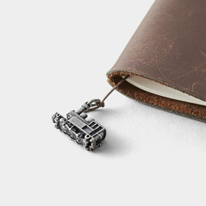 TF: Train Charm