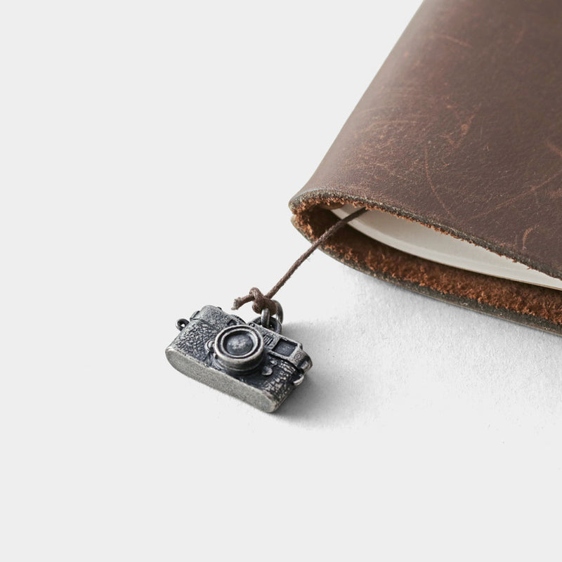 TF: Camera Charm