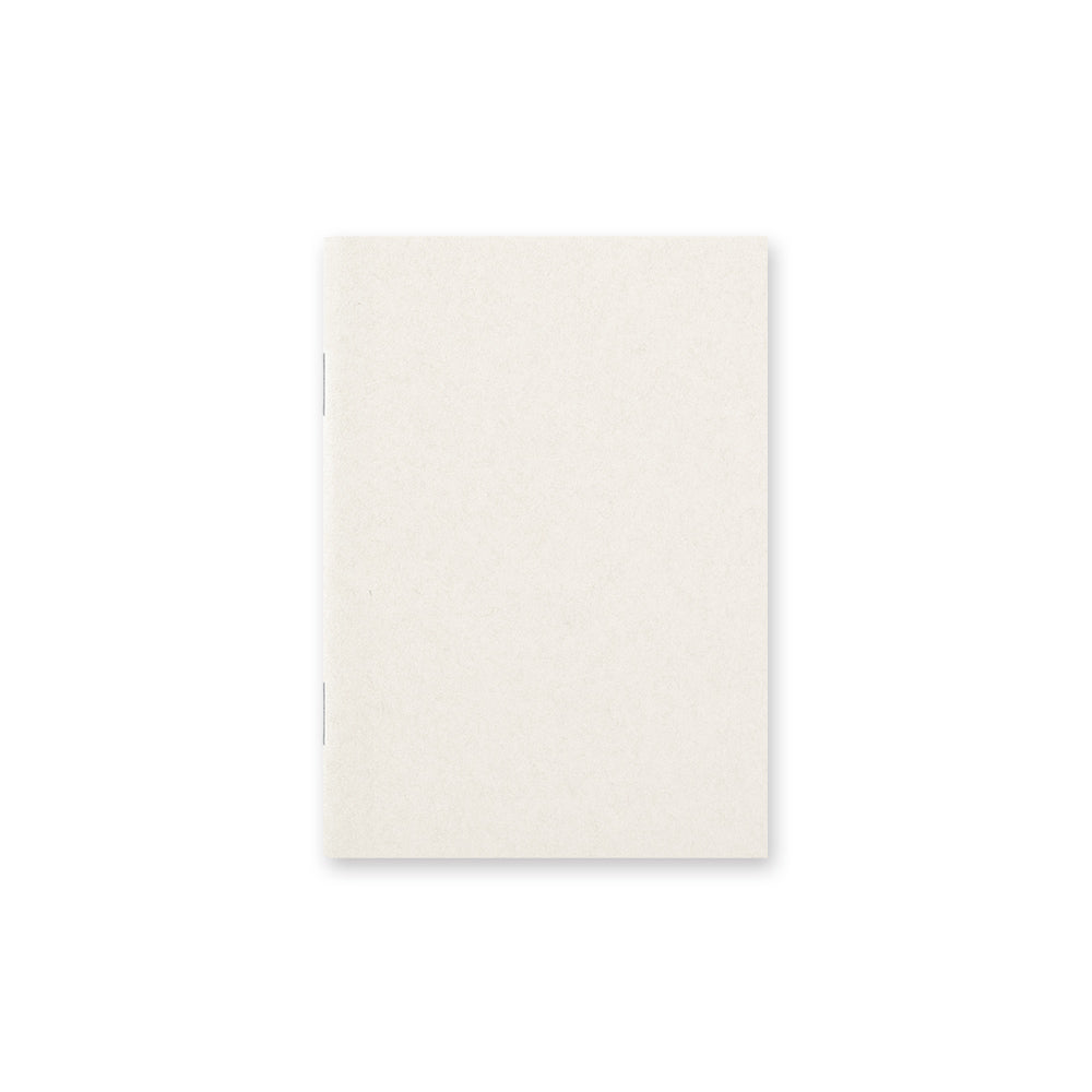 015 Refill Watercolour Paper (Passport Size)