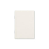 015 Refill Watercolour Paper (Passport Size)