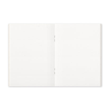 015 Refill Watercolour Paper (Passport Size)