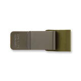 016 Pen Holder [Olive]