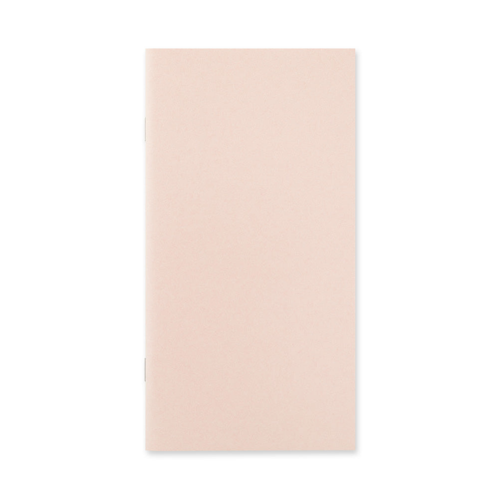 031 Refill Sticker Release Paper (Regular Size)