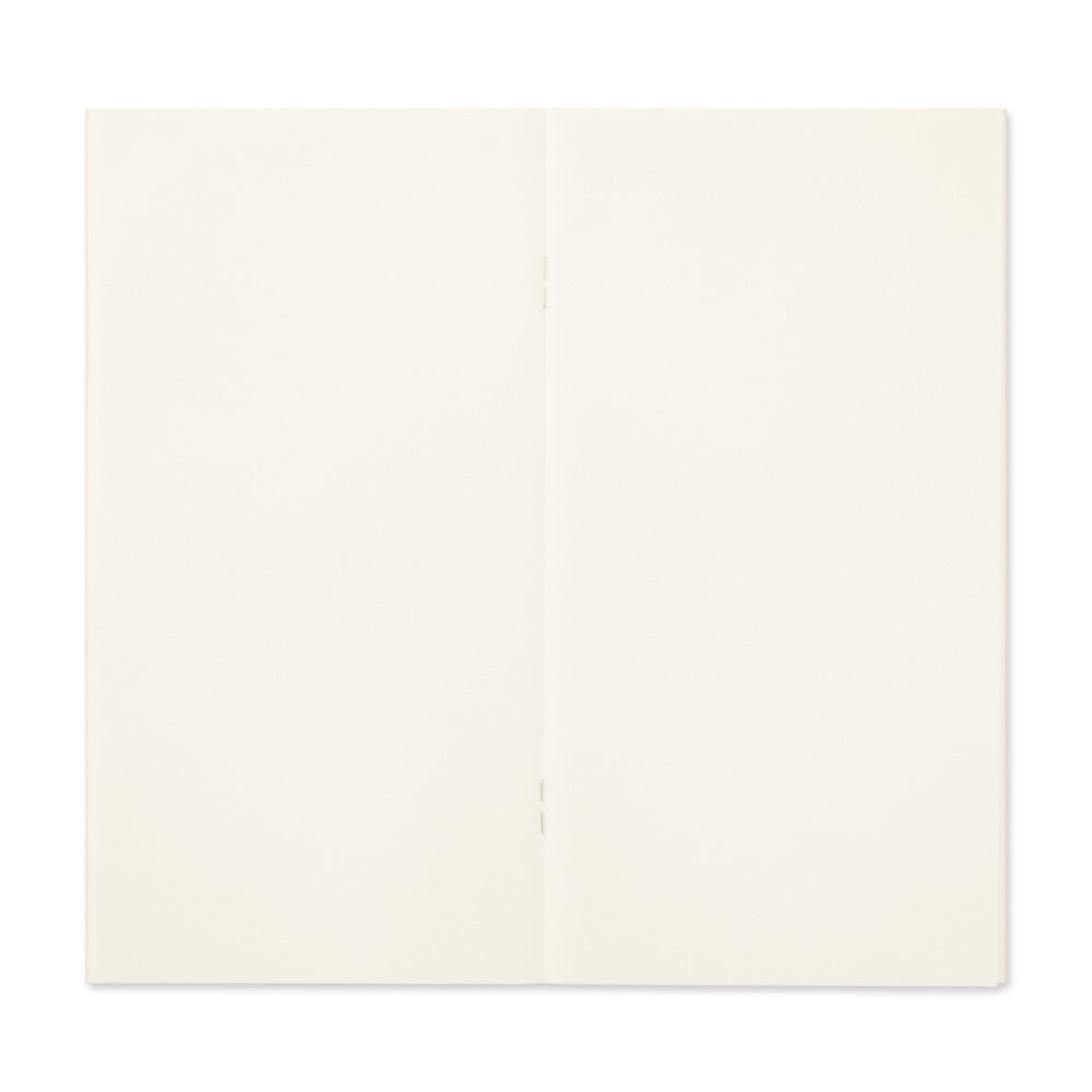 031 Refill Sticker Release Paper (Regular Size)