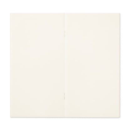031 Refill Sticker Release Paper (Regular Size)