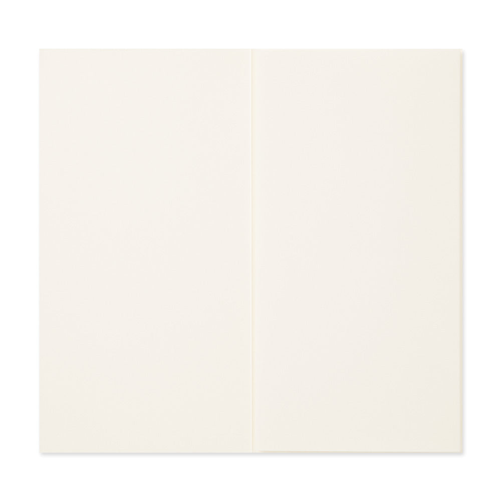 032 Refill Accordion Fold Paper (Regular Size)
