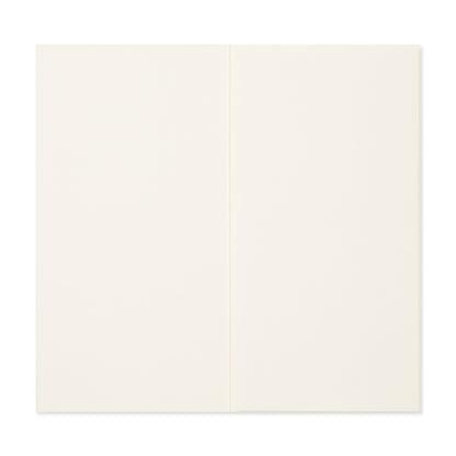 032 Refill Accordion Fold Paper (Regular Size)