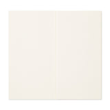 032 Refill Accordion Fold Paper (Regular Size)